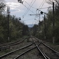 railways 2015.02 as