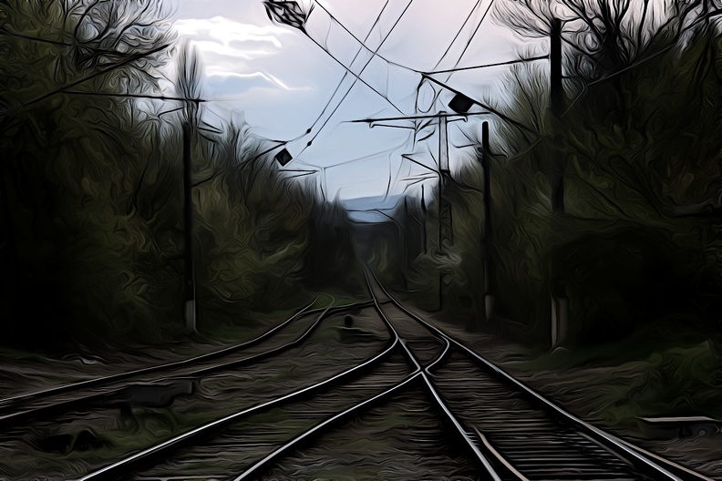 railways 2015.02_as_dream.jpg