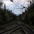 railways 2015.02_as_dream.jpg