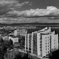 cityscape 2021.02 as bw