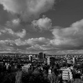 cityscape 2021.03 as bw