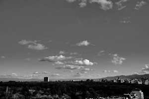 cityscape 2021.05 as bw