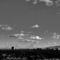 cityscape 2021.05 as bw