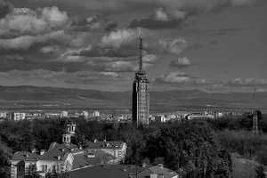 cityscape 2021.07 as bw