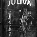 juliva.2016.01 as bw