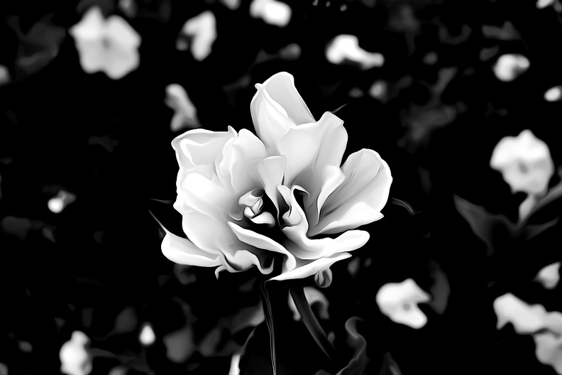white.flower.2018.01_as_dream_bw.jpg