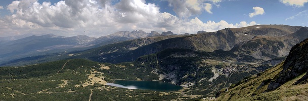 bottom.lake.panorama.2009