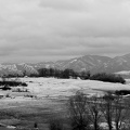 Rhodope panorama 2021.01a as bw
