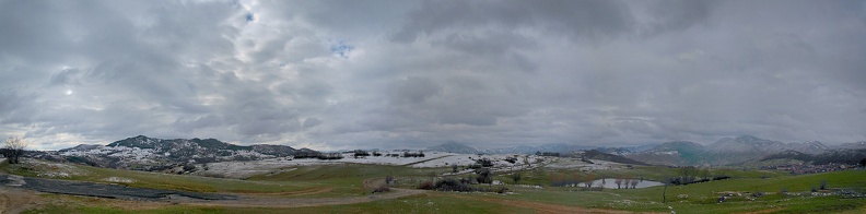 rhodope panorama 2021.02_as_cyl.jpeg