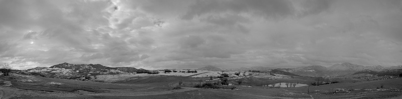 rhodope panorama 2021.02 as cyl bw