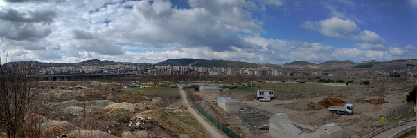 arda river pano 2021.01 as cyl