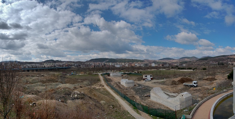 arda river panorama 2021.02_as_cyl.jpeg