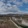 arda river panorama 2021.02 as cyl