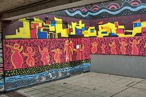 graffities 2018.823 as