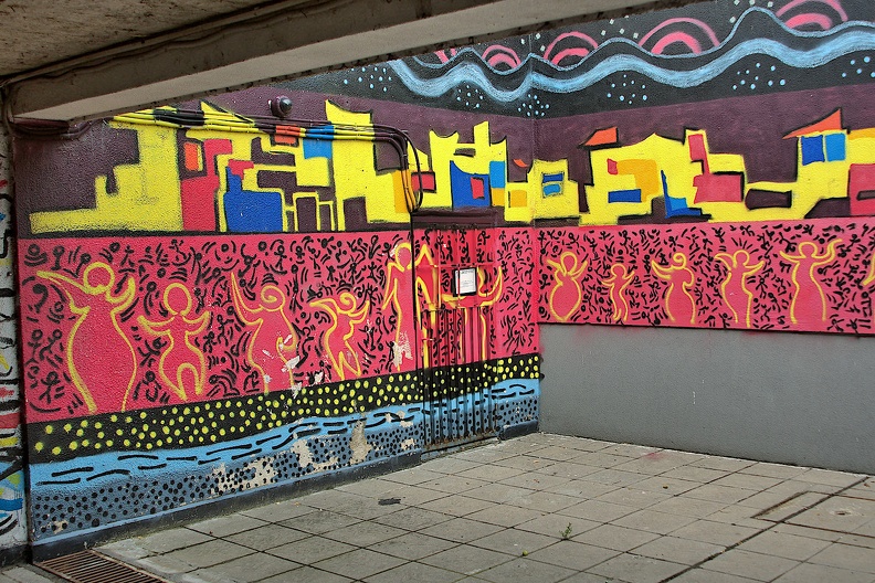 graffities 2018.823_as.jpg