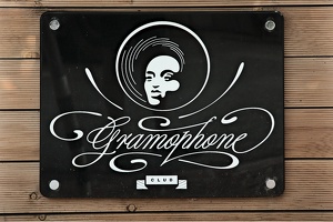 gramophone.2018.01 as