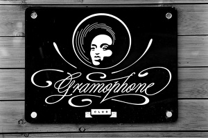 gramophone.2018.01 as bw
