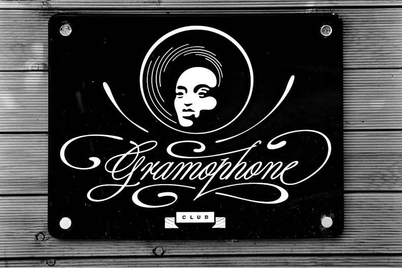 gramophone.2018.01_as_bw.jpg