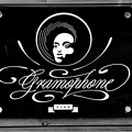 gramophone.2018.01 as bw