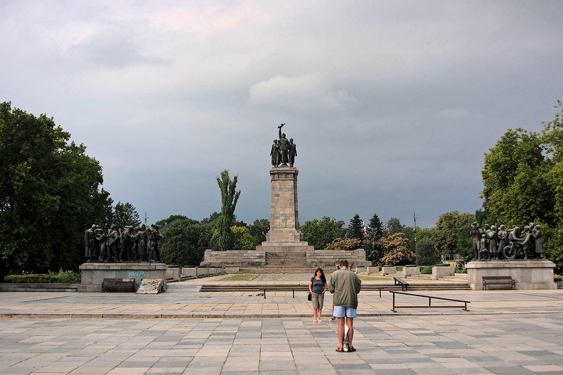soviet.army.monument.2018.03_as.jpg