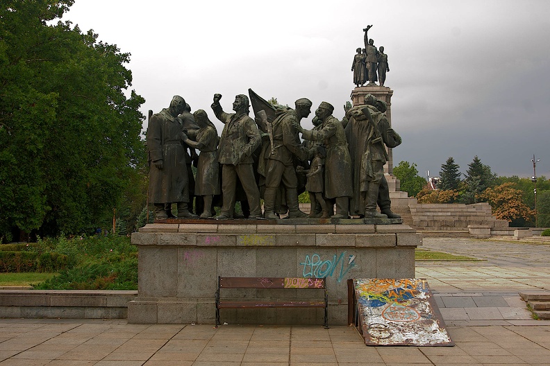 soviet.army.monument.fragment.2018.01_as.jpg