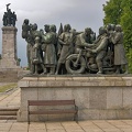 soviet.army.monument.baraleph.2018.02_as.jpg
