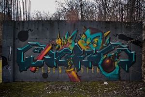 graffities 2021.829 as
