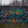 graffities 2021.829 as