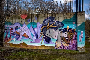 graffities 2021.835 as
