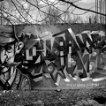 graffities 2021.830a_as_bw.jpg
