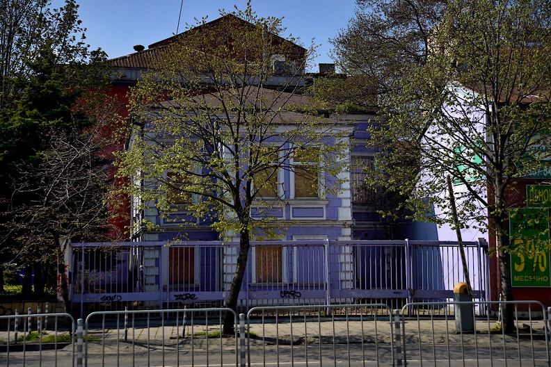 the purple house 2021.01_as.jpg