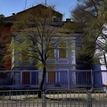 the purple house 2021.01_as_dream.jpg