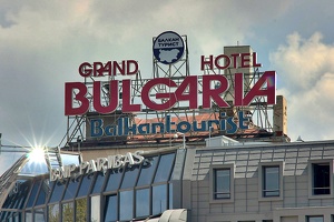 grand hotel bulgaria 2019.01 as