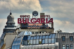 grand hotel bulgaria 2019.02 as