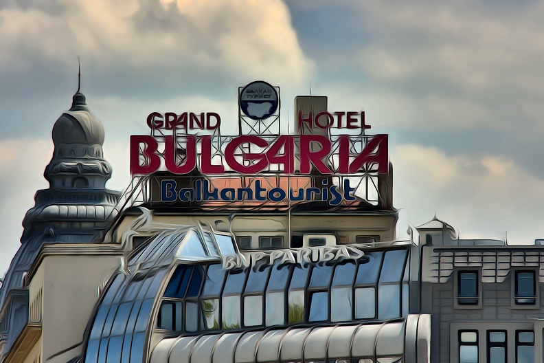 grand hotel bulgaria 2019.02_as_dream.jpg