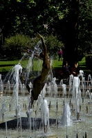 city garden fountain 2021.02 as