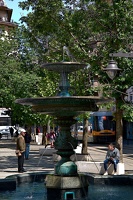 slaweykow's fountain 2021.01 as