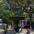 slaweykow's fountain 2021.01 as