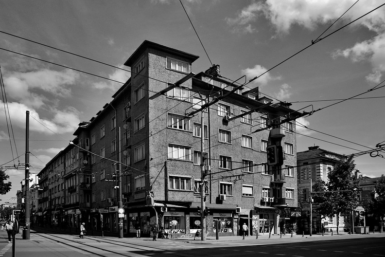 other five corners 2021.01_as_bw.jpg