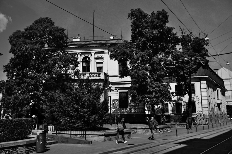 other five corners 2021.03_as_bw.jpg