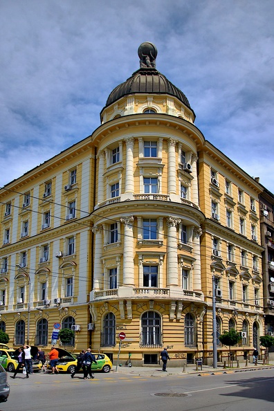 rakowska building 2021.01_as.jpg
