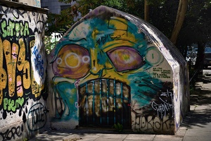 graffities 2021.858 as
