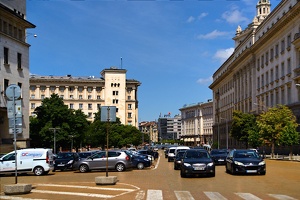 independency square 2021.01 as