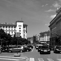 independency square 2021.01 as bw