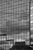 reflections 2021.01 as bw