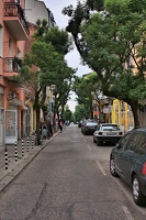 sofia streets.2015.01 as