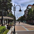 vitoshka street.2021.06_as_dream.jpg