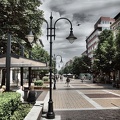vitoshka street.2021.06 as hdr
