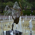 city garden fountain.2021.05_as.jpg