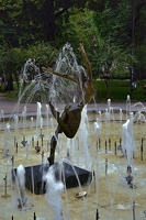 city garden fountain.2021.05 as